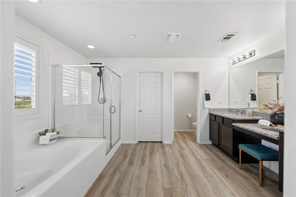 25432 Lone Acres Road Menifee, CA 92584