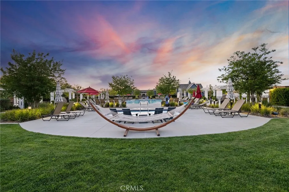 25432 Lone Acres Road Menifee, CA 92584