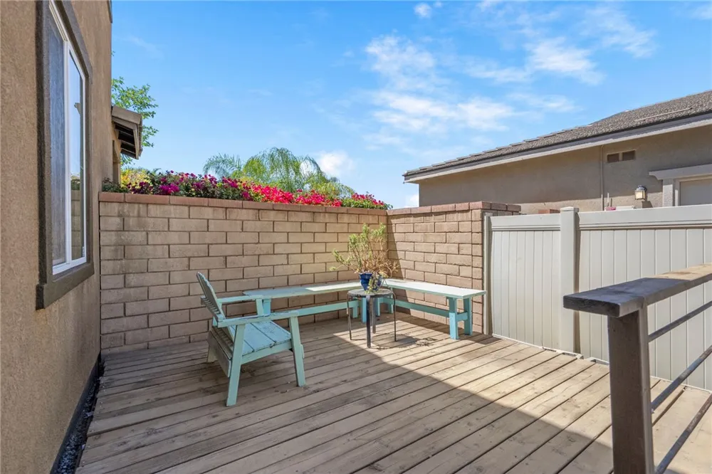 25432 Lone Acres Road Menifee, CA 92584