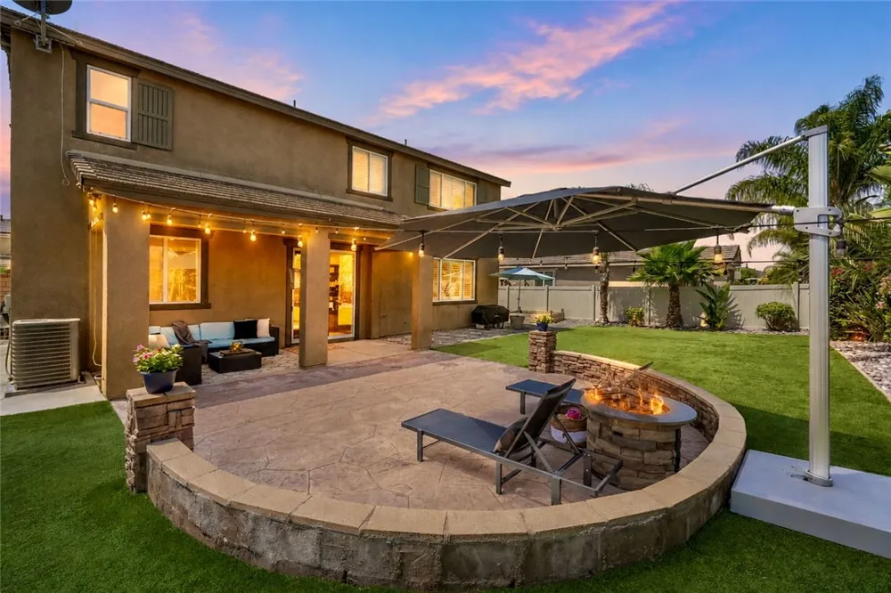 25432 Lone Acres Road Menifee, CA 92584