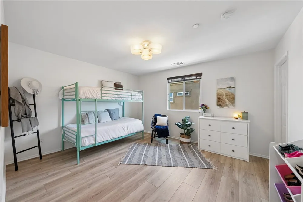 25432 Lone Acres Road Menifee, CA 92584