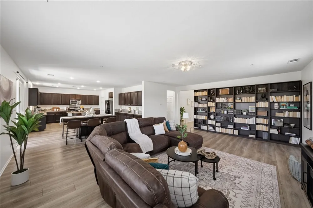 25432 Lone Acres Road Menifee, CA 92584