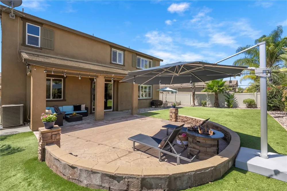 25432 Lone Acres Road Menifee, CA 92584