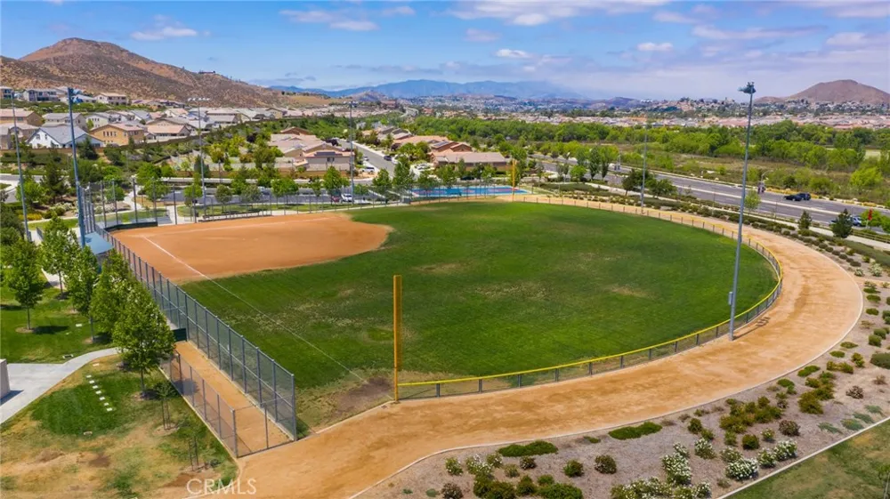 25432 Lone Acres Road Menifee, CA 92584