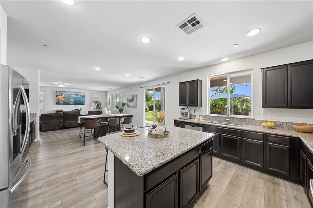 25432 Lone Acres Road Menifee, CA 92584