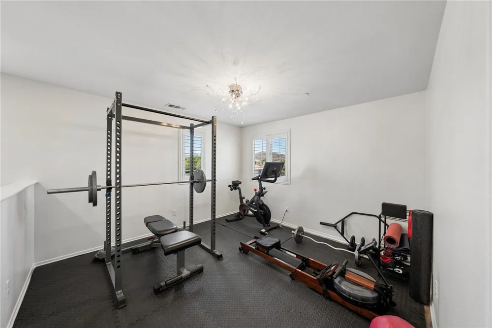 25432 Lone Acres Road Menifee, CA 92584