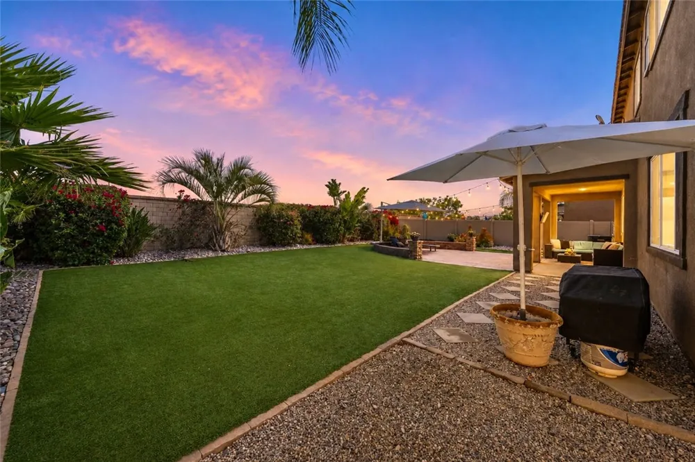 25432 Lone Acres Road Menifee, CA 92584