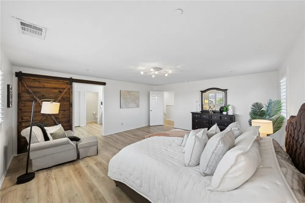 25432 Lone Acres Road Menifee, CA 92584