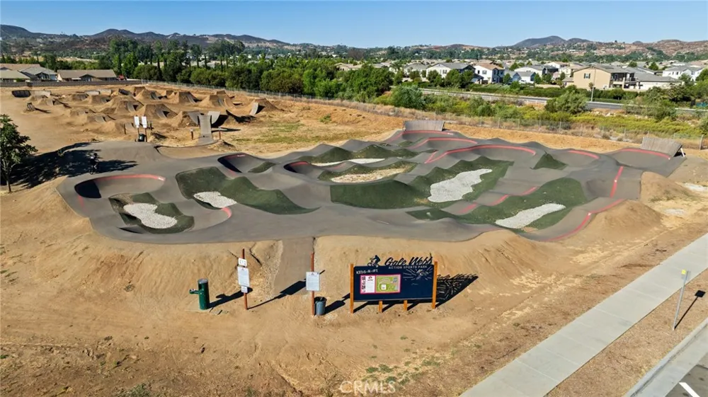 25432 Lone Acres Road Menifee, CA 92584