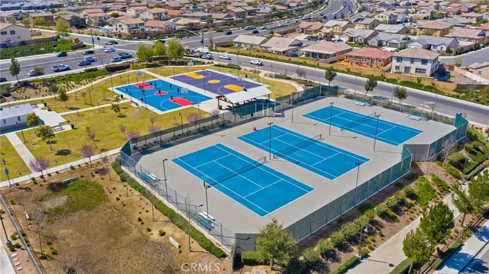 25432 Lone Acres Road Menifee, CA 92584