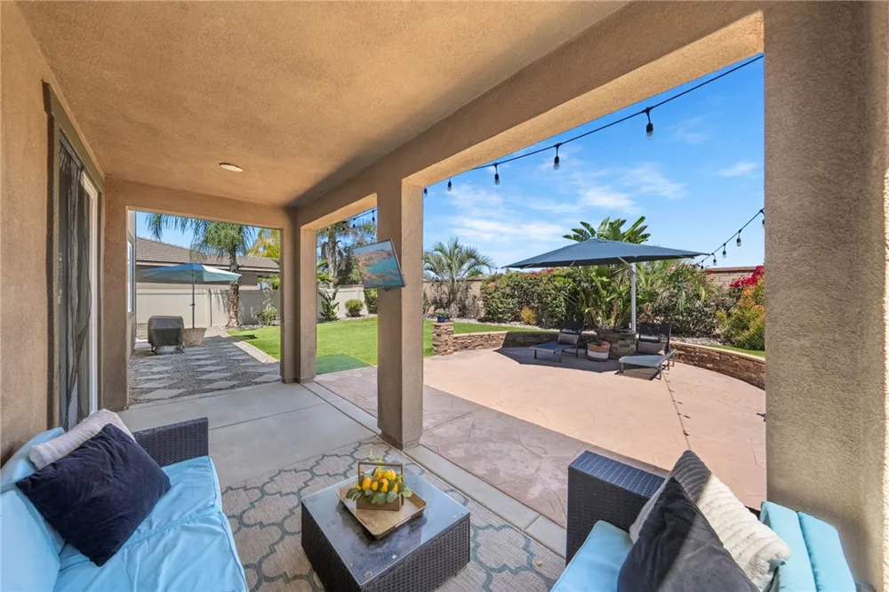 25432 Lone Acres Road Menifee, CA 92584