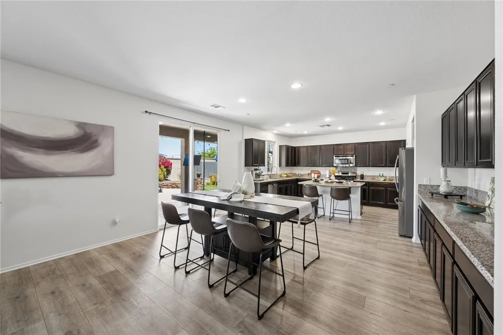 25432 Lone Acres Road Menifee, CA 92584