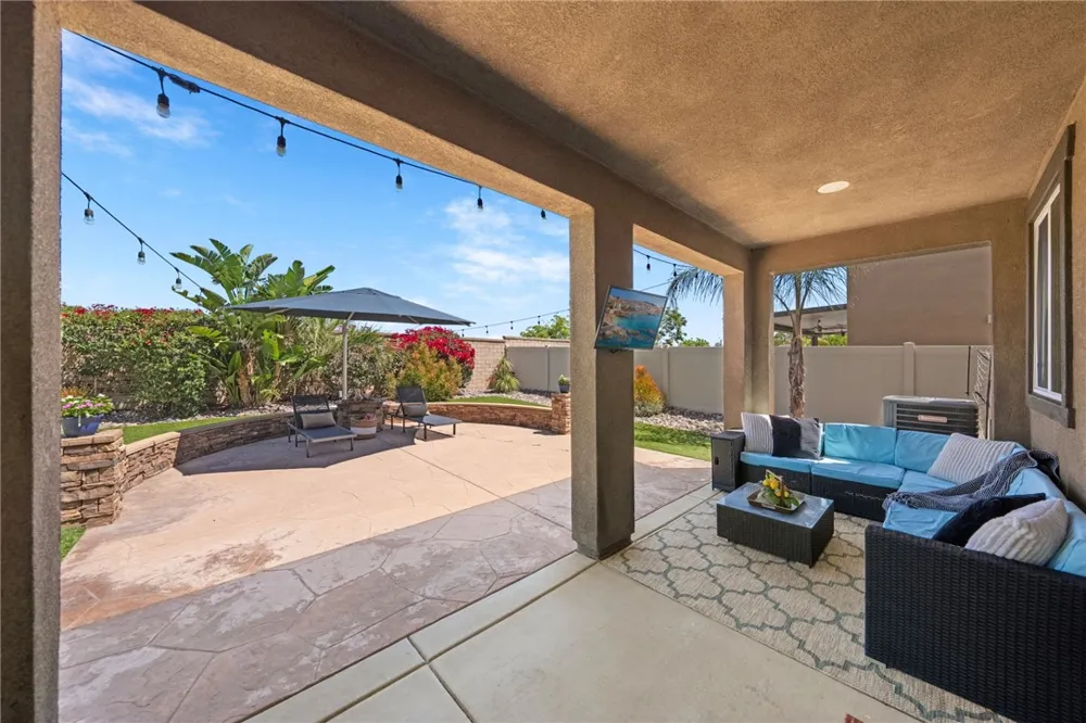 25432 Lone Acres Road Menifee, CA 92584