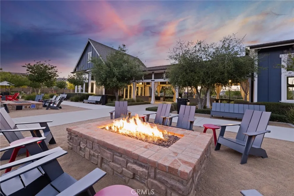 25432 Lone Acres Road Menifee, CA 92584
