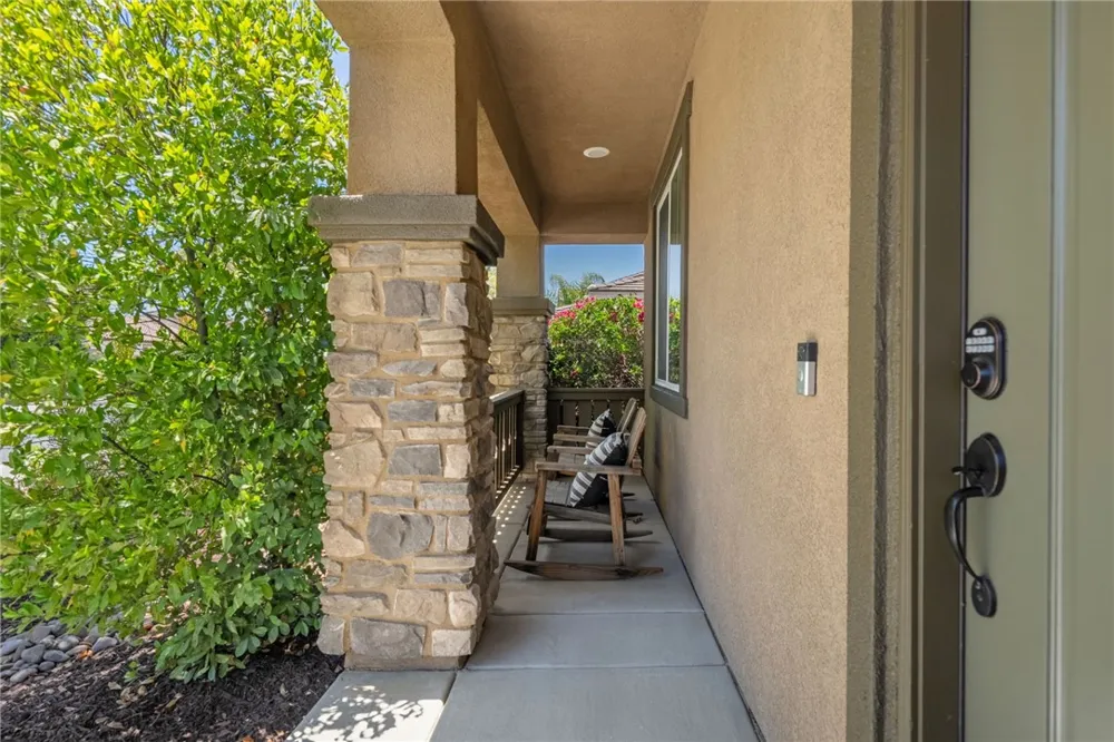 25432 Lone Acres Road Menifee, CA 92584