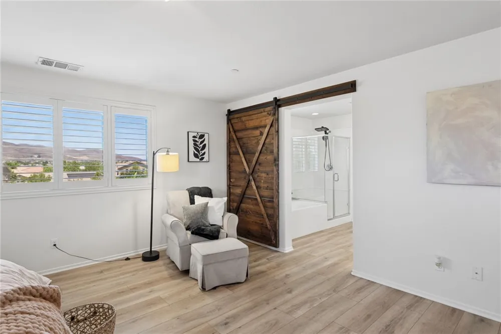 25432 Lone Acres Road Menifee, CA 92584
