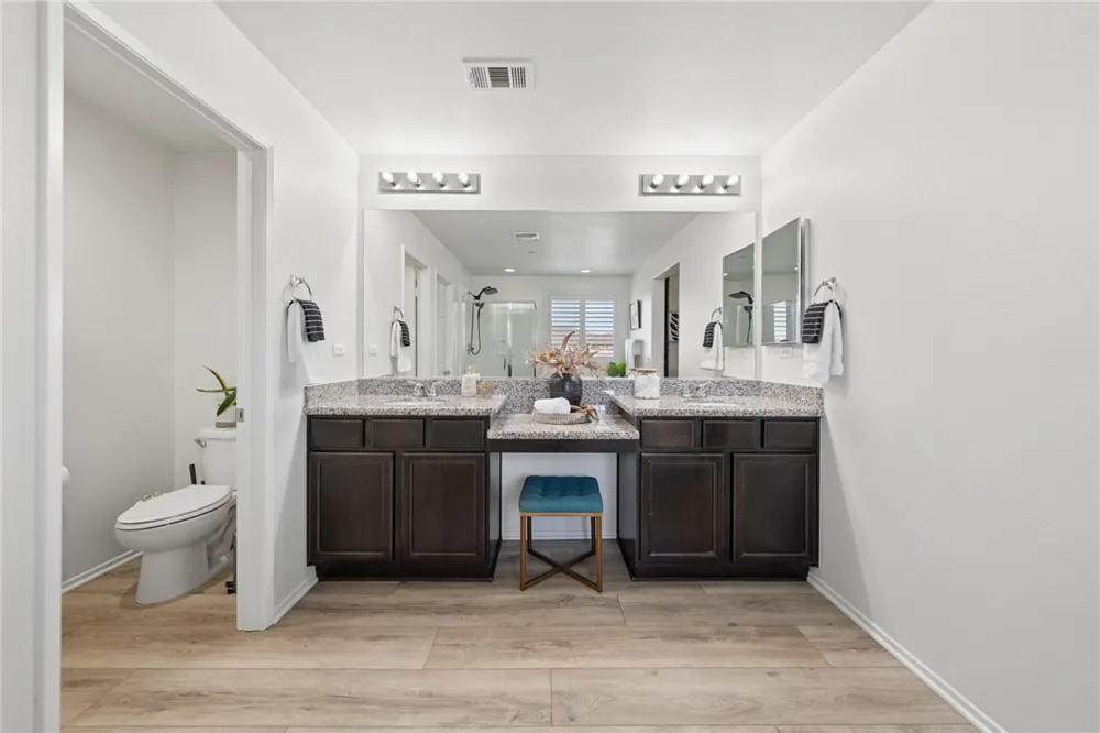 25432 Lone Acres Road Menifee, CA 92584