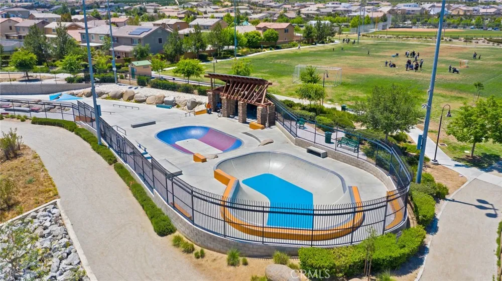 25432 Lone Acres Road Menifee, CA 92584