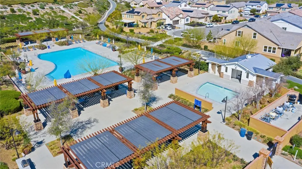 25432 Lone Acres Road Menifee, CA 92584