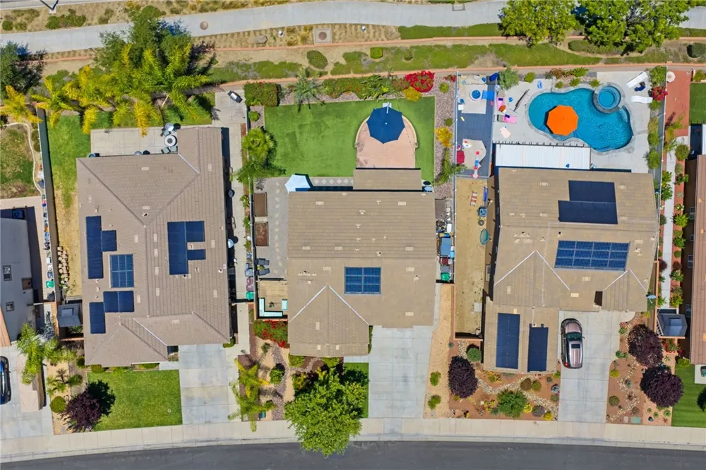 25432 Lone Acres Road Menifee, CA 92584