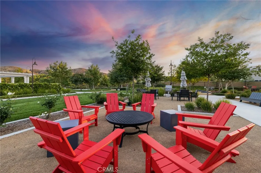 25432 Lone Acres Road Menifee, CA 92584