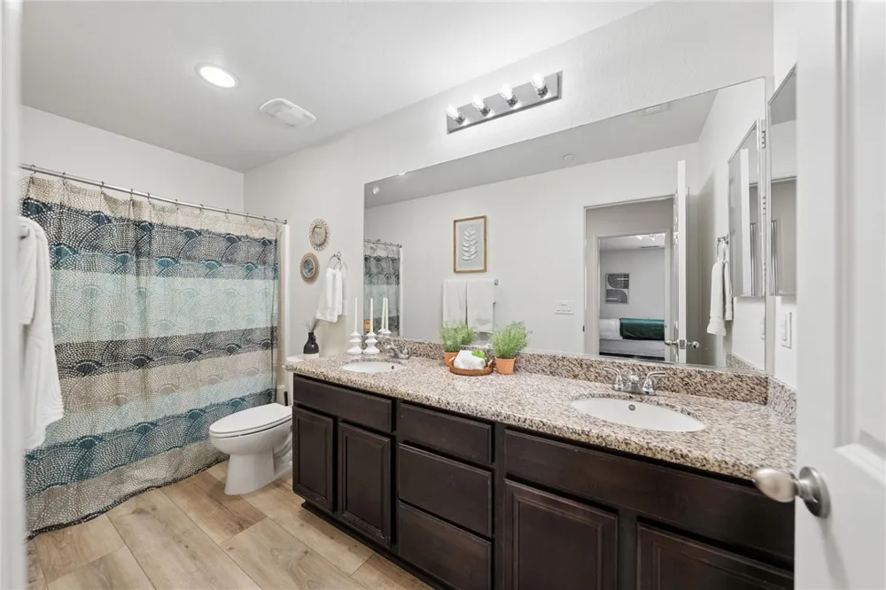 25432 Lone Acres Road Menifee, CA 92584