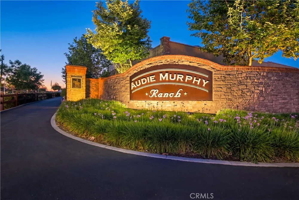 25432 Lone Acres Road Menifee, CA 92584