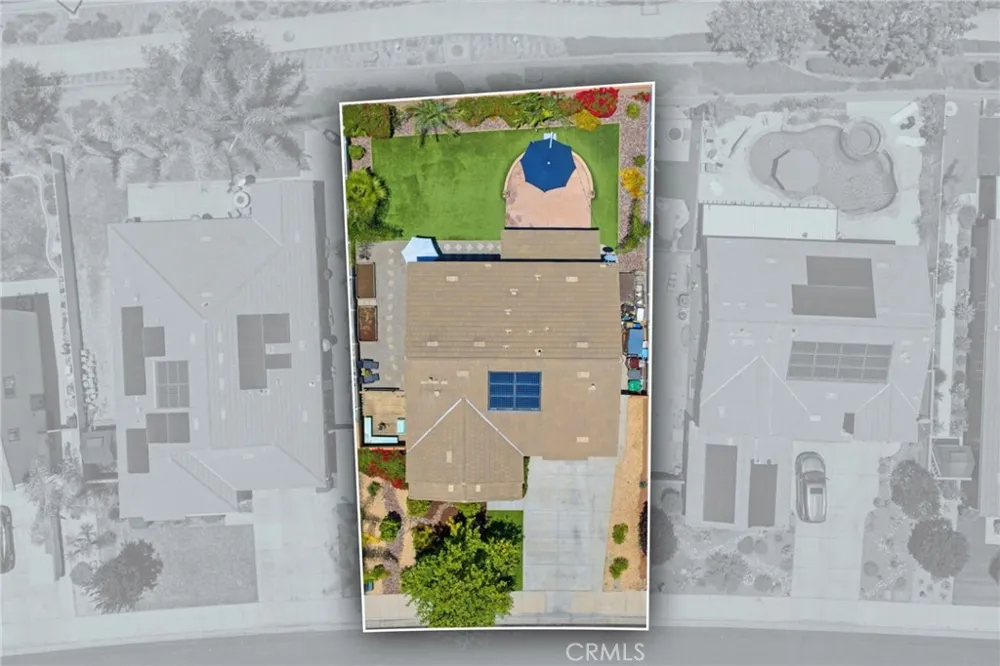 25432 Lone Acres Road Menifee, CA 92584