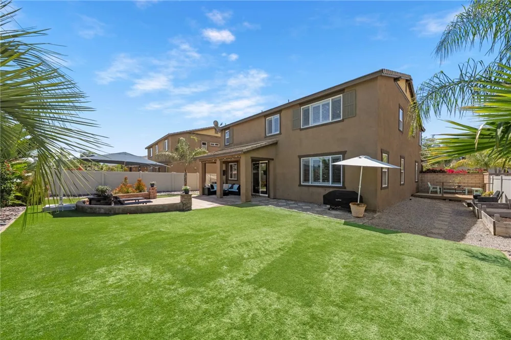 25432 Lone Acres Road Menifee, CA 92584