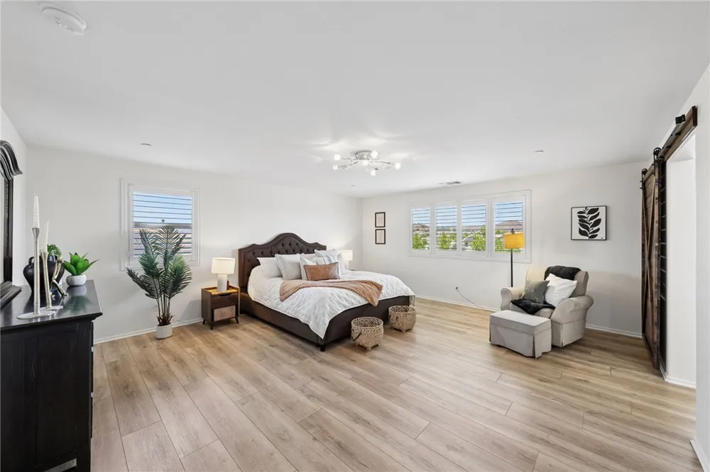25432 Lone Acres Road Menifee, CA 92584
