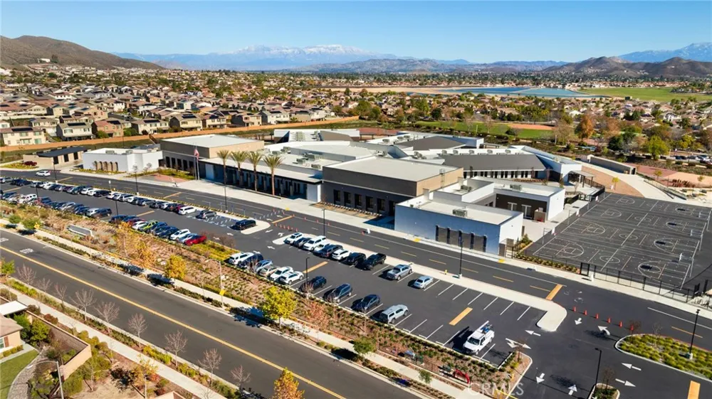 25432 Lone Acres Road Menifee, CA 92584