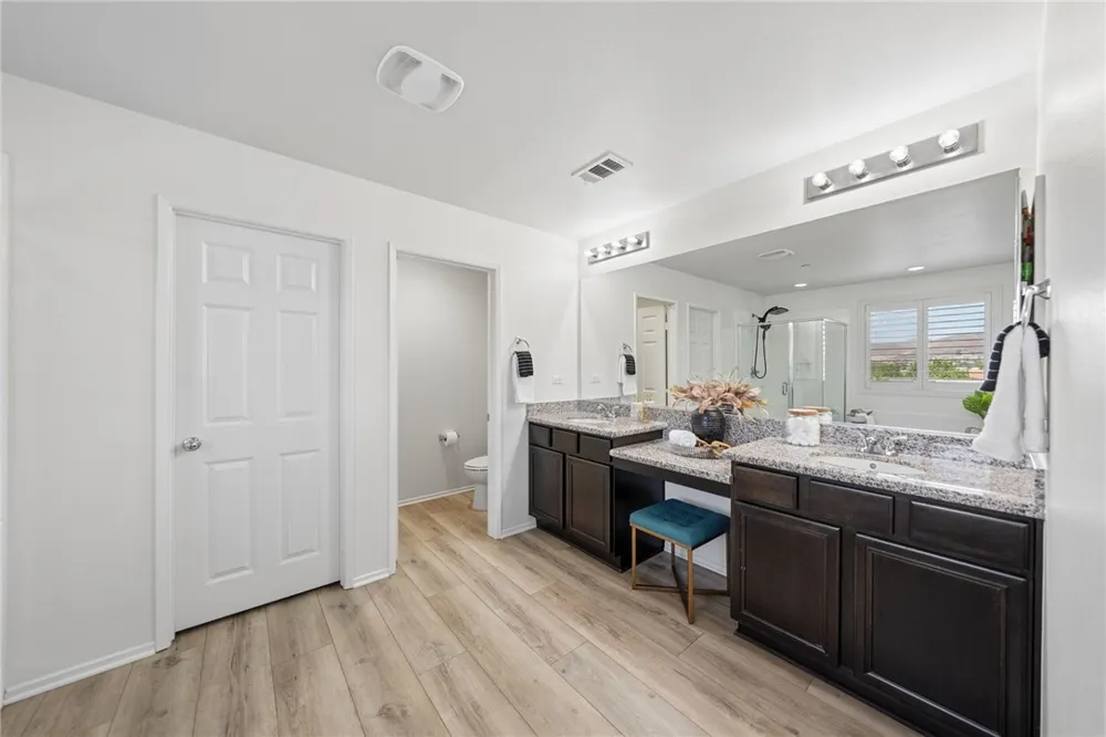 25432 Lone Acres Road Menifee, CA 92584