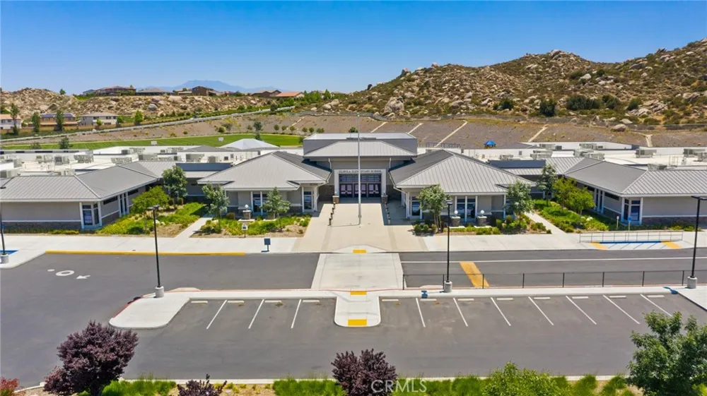 25432 Lone Acres Road Menifee, CA 92584