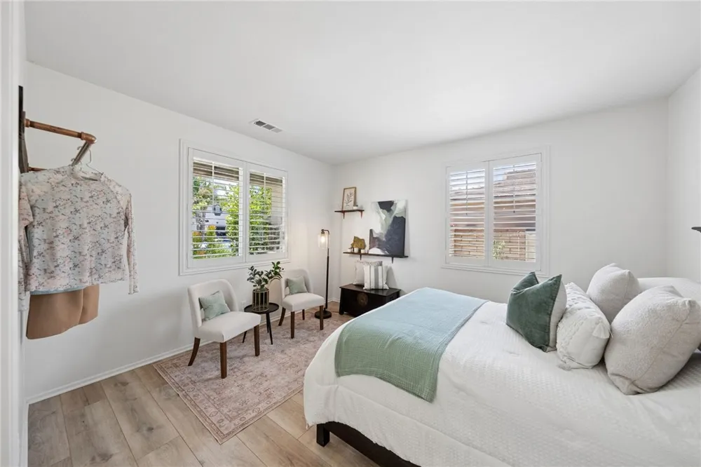 25432 Lone Acres Road Menifee, CA 92584
