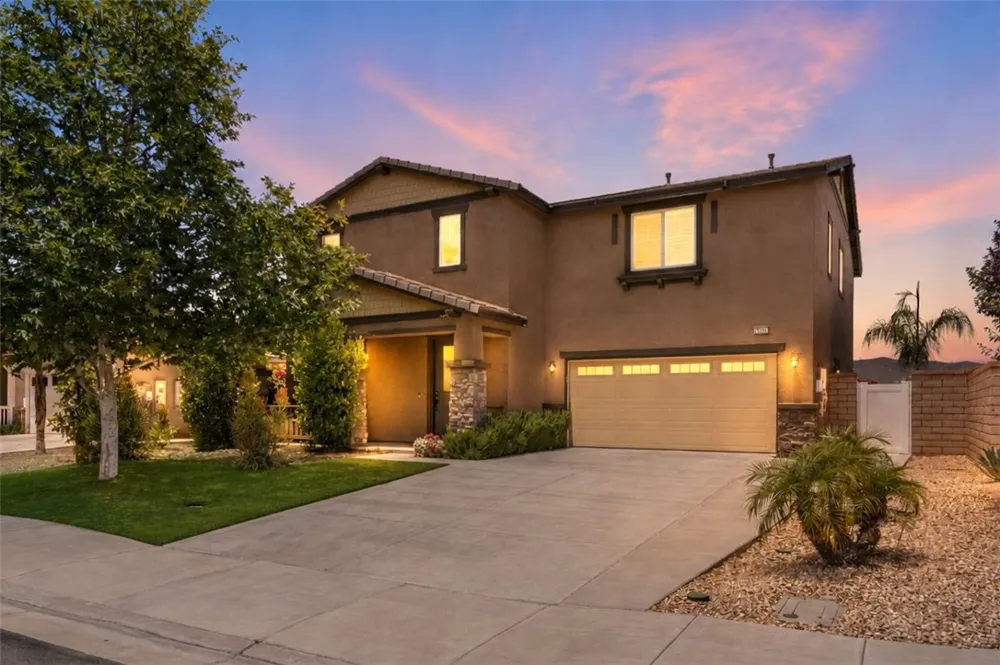 25432 Lone Acres Road Menifee, CA 92584