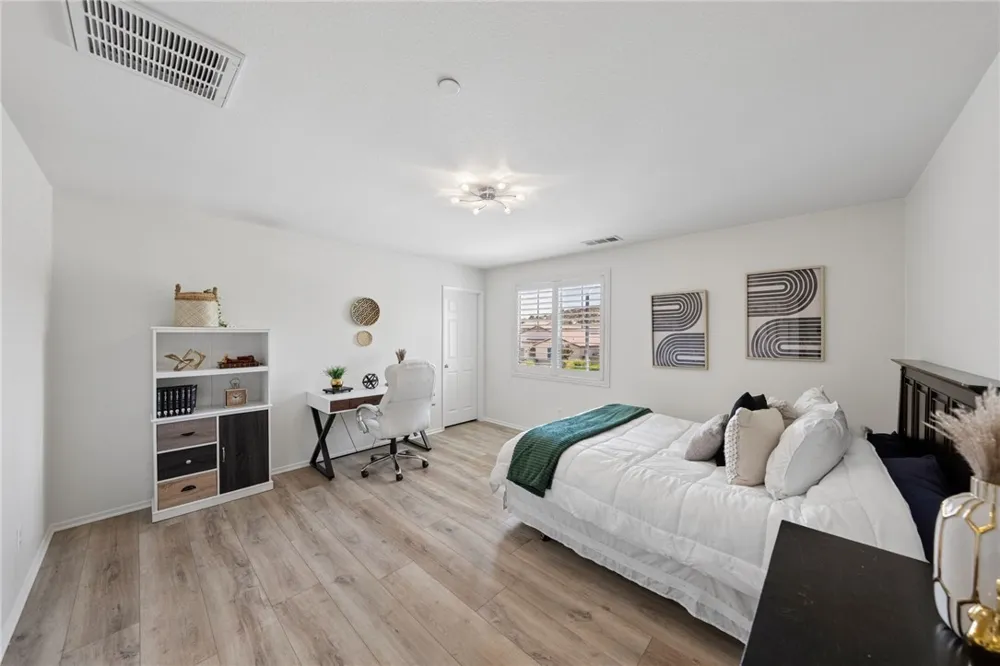 25432 Lone Acres Road Menifee, CA 92584