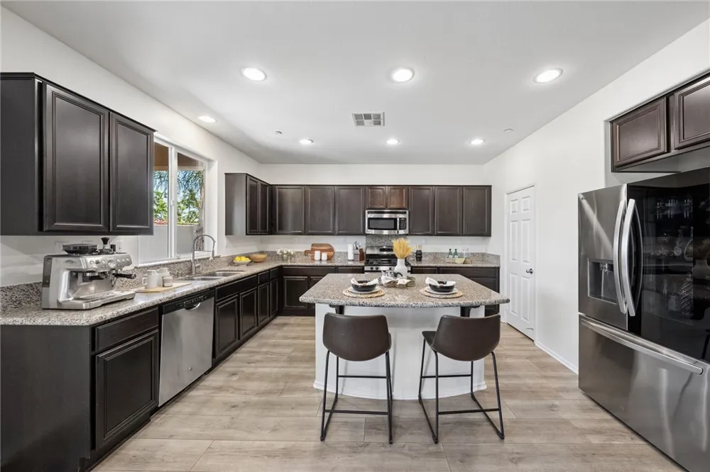 25432 Lone Acres Road Menifee, CA 92584