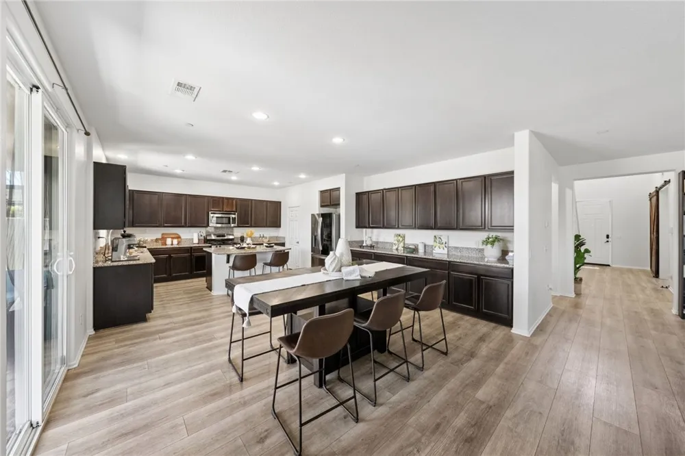 25432 Lone Acres Road Menifee, CA 92584