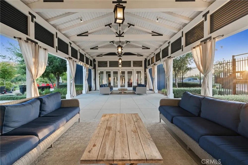 25432 Lone Acres Road Menifee, CA 92584