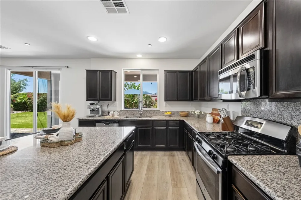 25432 Lone Acres Road Menifee, CA 92584
