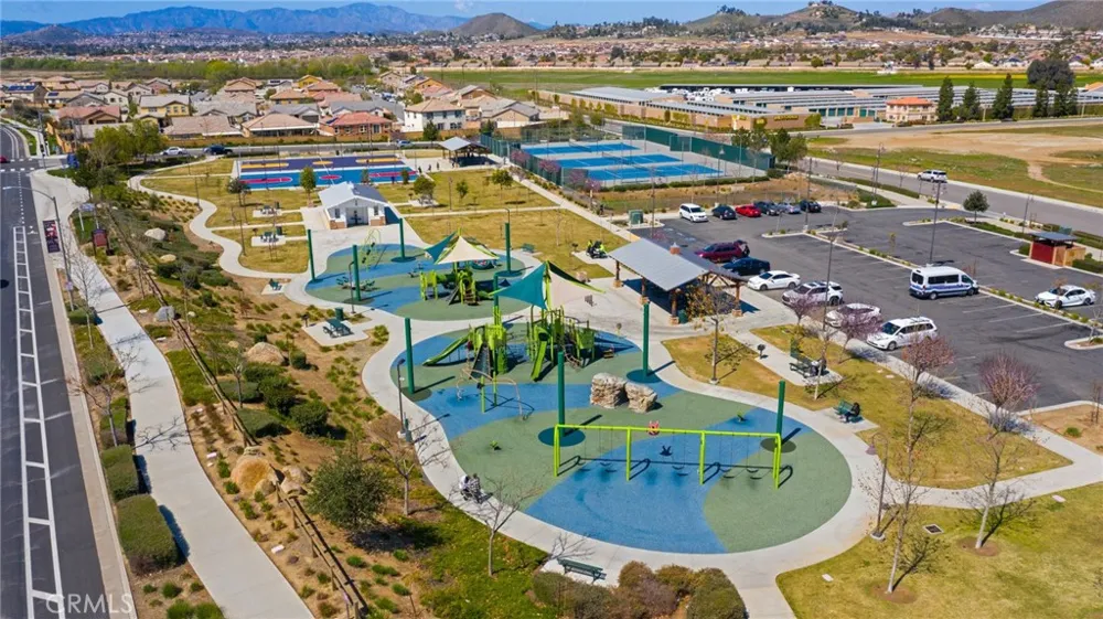 25432 Lone Acres Road Menifee, CA 92584