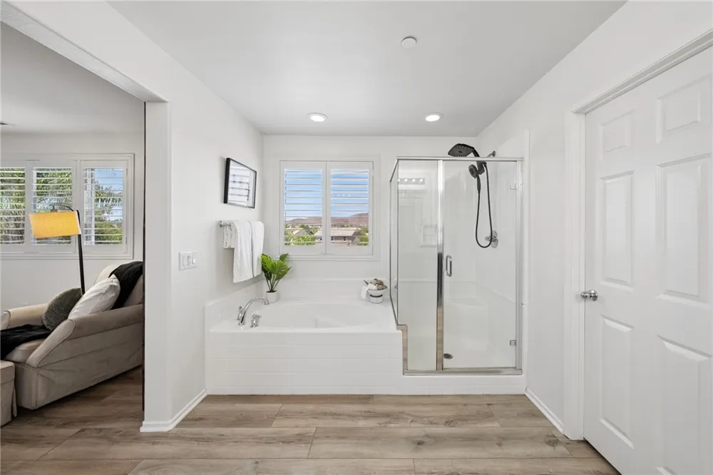 25432 Lone Acres Road Menifee, CA 92584
