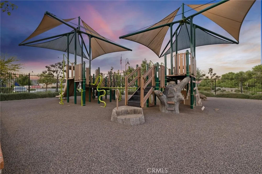 25432 Lone Acres Road Menifee, CA 92584