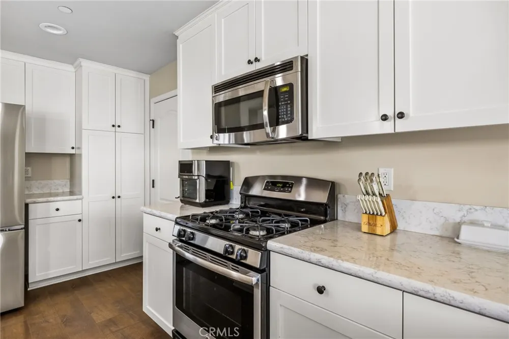 522 Playa Circle Paso Robles, CA 93446