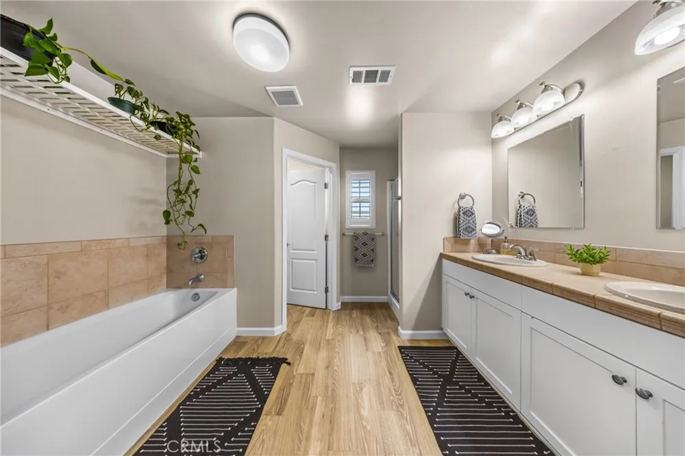 522 Playa Circle Paso Robles, CA 93446