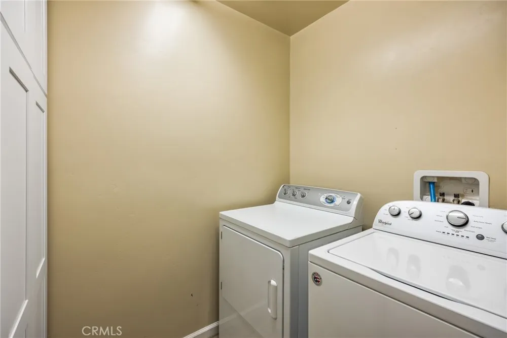 522 Playa Circle Paso Robles, CA 93446