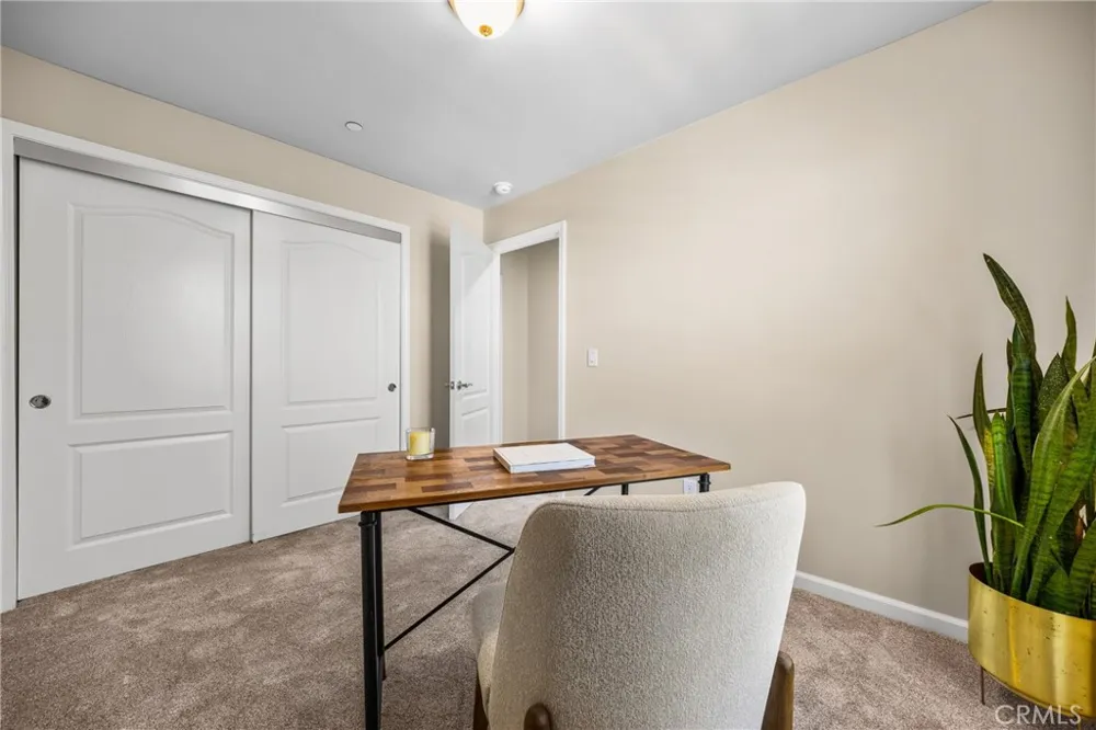 522 Playa Circle Paso Robles, CA 93446
