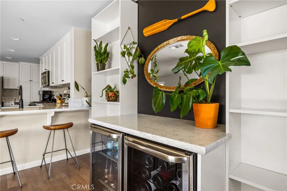 522 Playa Circle Paso Robles, CA 93446