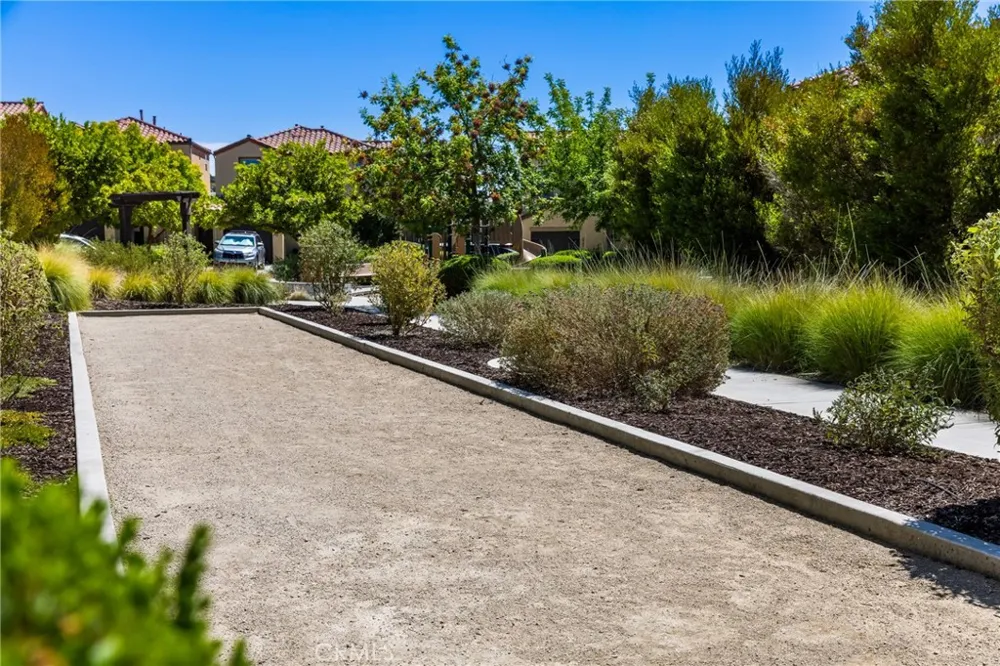 522 Playa Circle Paso Robles, CA 93446