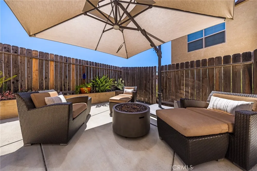 522 Playa Circle Paso Robles, CA 93446
